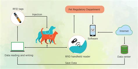 animal rfid tag|rfid based animal identification system.